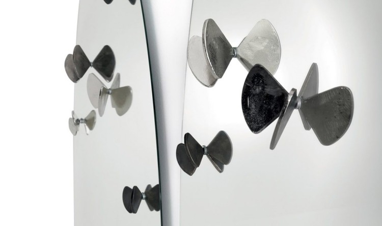 e24ed328b2109f35a589208f30d995408320c216