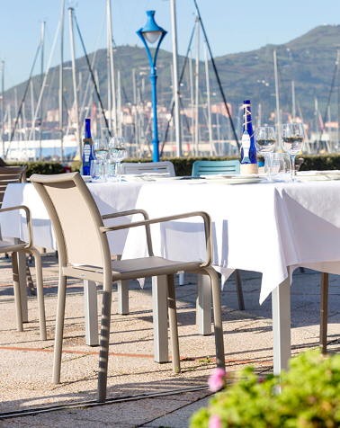 7ee0598b98bdecd483387948b052f37bab6743d8