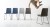 c0949bcc2e0d1aa820e1b3ffed81d96d833091c0