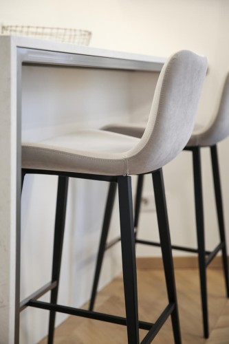 35eda1f016b6a8d7008d8577c3895cfd60f21731