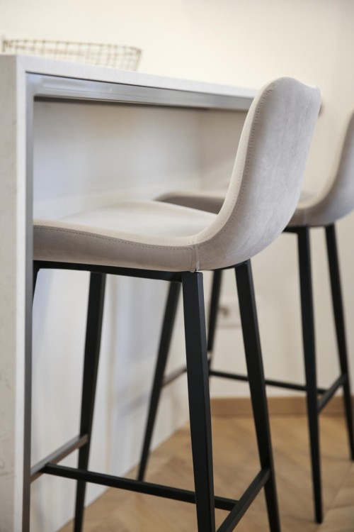 35eda1f016b6a8d7008d8577c3895cfd60f21731