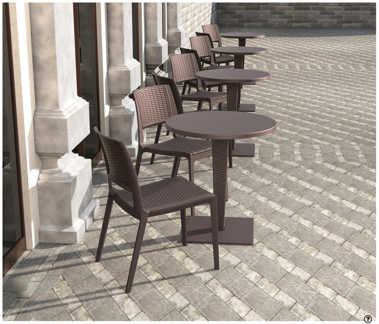 7ca3f79ed818999591ff9a78c3e27331bb20759b