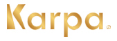 Producent: KARPA (przejdź do produktów)