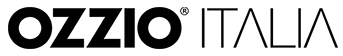 Producent: OZZIO (przejdź do produktów)