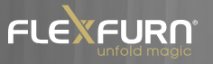 Producent: FLEXFURN (przejdź do produktów)